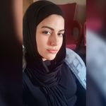 Nihal Soliman - @nihalsoliman22 - Instagram
