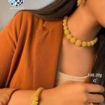 Nihal Soliman - @soliman.nihal - Instagram