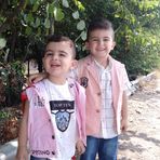 Nihal Soliman - Facebook