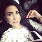 Nihal soliman - @nihal_soliman_ - Instagram