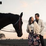 Nihal Soliman Altahawy - @nihaltahawy - Instagram