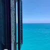 nihalsoliman182 - @nihalsoliman - TikTok