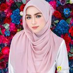 Nihalsoliman - @nihalsoliman1 - Instagram