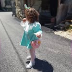 Nihan Kaya🇹🇷 - @nihan_kaya__ - Instagram
