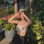 Nihan Kaya - @nihan.kaya_ - Instagram
