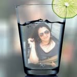 Nihan Kaya - @nihan.kaya.92798 - Instagram