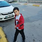 Nihan Kaya - @nihankaya514 - Instagram