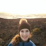 Nihan Kaya - @nihan.kaya - Instagram