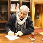 Nihan kaya - @nihan3799 - Instagram