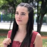 nihan kaya - @nihan____kaya___34 - Instagram
