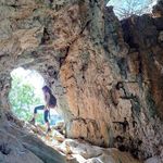 Nihan Kaya - @nhnkaya - Instagram