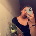 Nihan Kaya - @nihanka_ya - Instagram