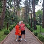 Nihan Kaya - @nihan.kaya.akyuz - Instagram