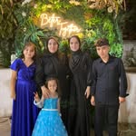 nihan kaya - @nihan_kaya2549 - Instagram