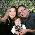 Nihan Kaya - @nihan.kaya.71 - Instagram