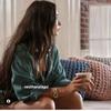 nihan kaya - @nihan.kaya52 - TikTok