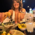 Nihan Kaya - @ky.nhn - Instagram
