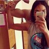 Nihan Kaya - @nihankaya2 - TikTok