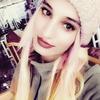 Nihan KAYA - @nihan.kaya9331 - TikTok
