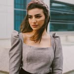 nihan kaya - @nihankaya589 - Instagram