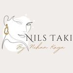 Nihan Kaya - @nils_taki - Instagram