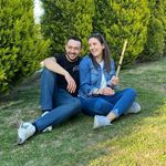 Nihan Kaya - @nihan_kayaa - Instagram
