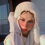 Nihan kaya 🎀 - @nihankaya72.l - Instagram
