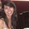 Nihan Kaya - @nihankaya00 - TikTok