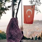 🇹🇷NihanKaya🇹🇷 - @nihan_kaya_ - Instagram