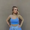 Nihan Tuncar - @ntbaby4 - TikTok
