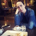Nihan Tuncer - @nihantuncer1611 - Instagram