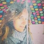 Nihan TUNCER - @nihan2725 - Instagram