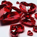 Nihan Tuncer - @nihan.tuncer.785 - Instagram