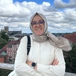 Nihan Tuncer - @nihankt - Instagram