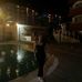 Nihan Tuncer - Facebook