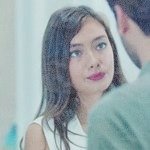 Nihan TUNCER - @tuncernihan - Instagram