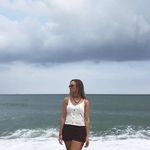 Nihan Tuncer - @nihantuncer - Instagram