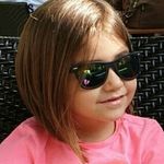 Nihan Unal Tuncer - @nihanyagiz - Instagram