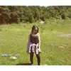 nihantuncer - @nihantuncer6 - TikTok