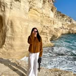 @nihantuncerr - Instagram