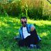 Nihat Tuncer - Facebook