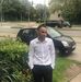Nihat Tuncer - Facebook