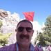 Nihat Tuncer - Facebook