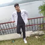 _Nihar_gupta - @_nihar_gupta - Instagram