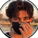 🤪😜 Nihar Gupta🥰😘 - @nihar_gupta_mx7 - Instagram