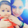 amruta gupta - @nihar_gupta - TikTok