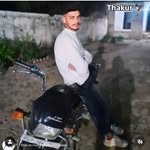 Arun Kumar - @nihar_gupta__ - Instagram