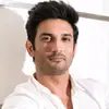 nihal Shyam bahri g - @niharshyambiharigupta32 - TikTok