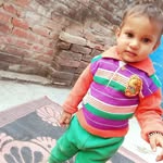 @nihar.gupta.873578 - Instagram