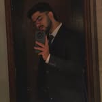 Nihar 🔱 - @_nihar_gupta_8 - Instagram